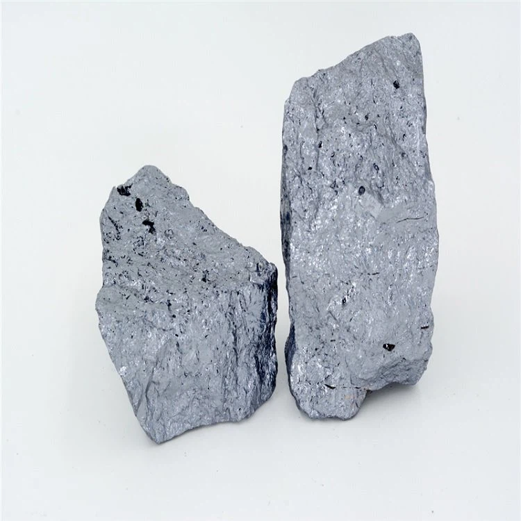 Silikon metall 553 yoki 441