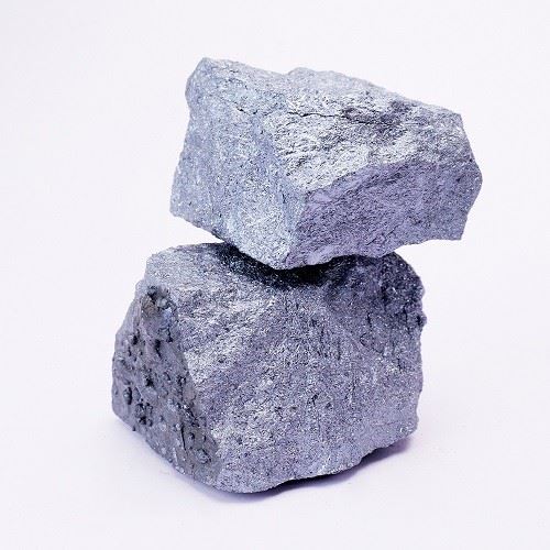 72- (6)