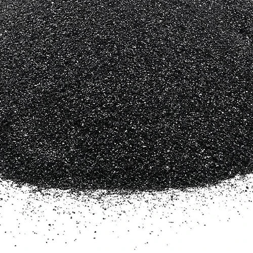 Affordable SiC Silicon Carbide best