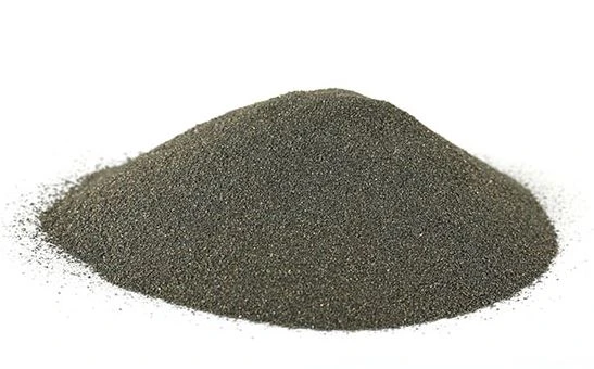 Atomized Ferrosilicon 45%