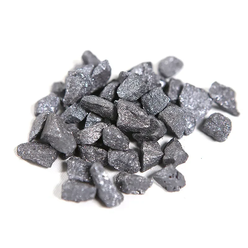 Best Value Ferro Barium Inoculant best