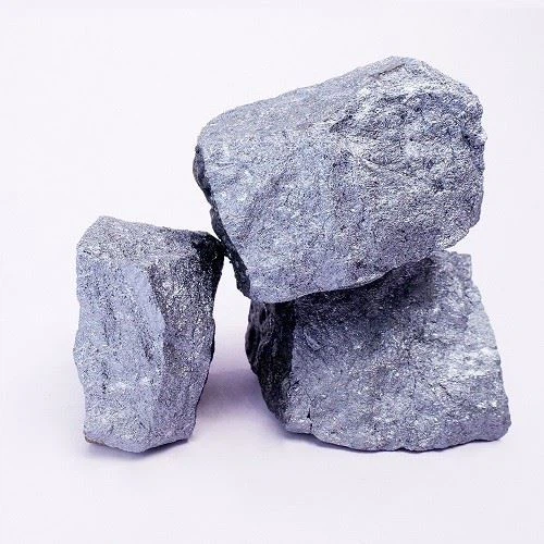 Customized Ferro Silicon For Steel suppliers