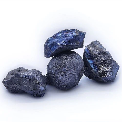 Export Silicon Slag