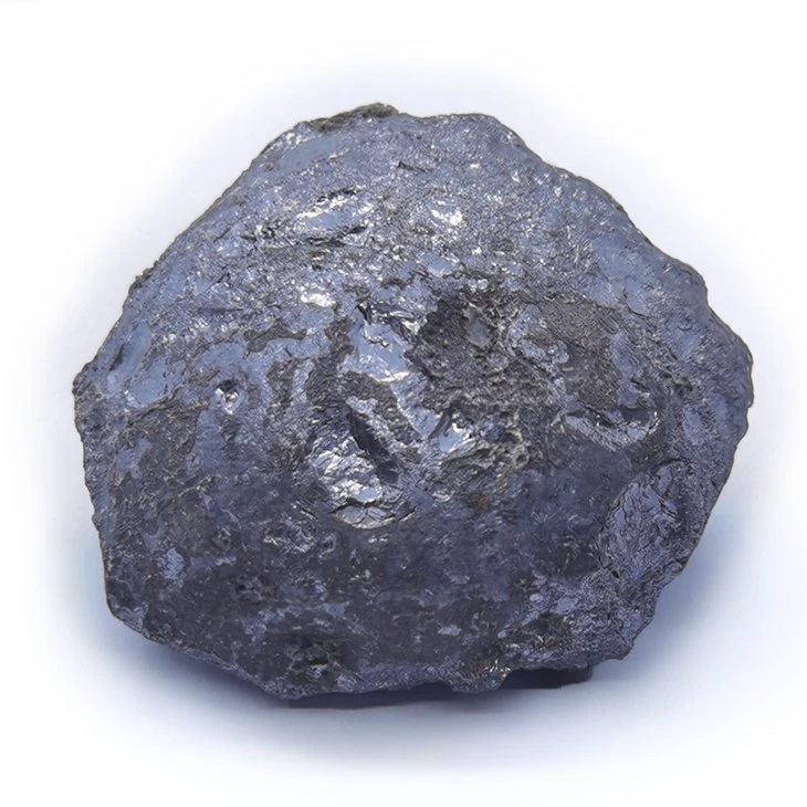 Factory Direct Supply Cheap Silicon Slag