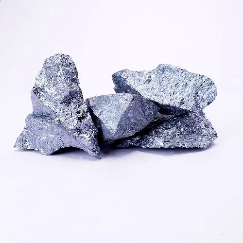 Factory Price Silicon Metal Deals