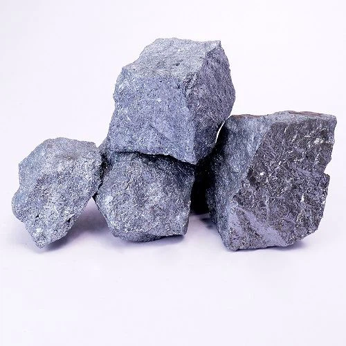 75% Ferro Silicon