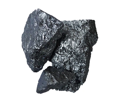 Ferro Silicon Magnesium FeSiMg Factory Direct Supply