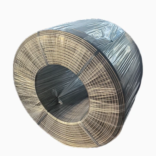 image 2 image 2