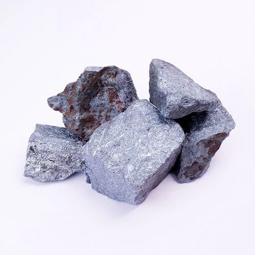 Premium Ferro Silicon For Steel