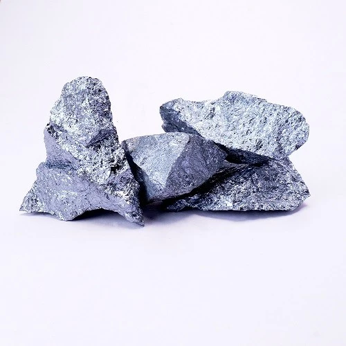 Premium High Purity Silicon Metal 553 441 Product suppliers