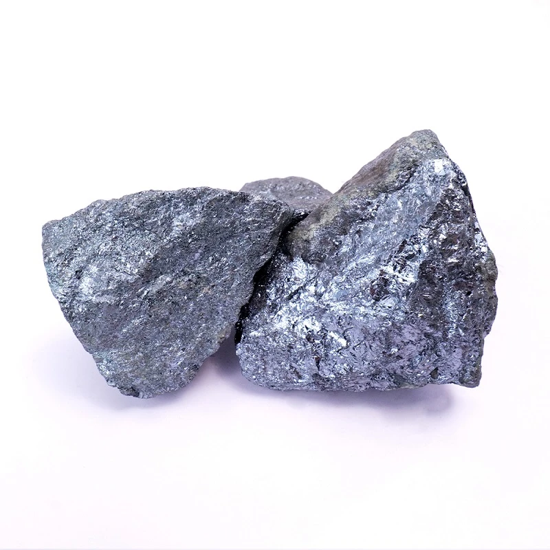 product-800-800