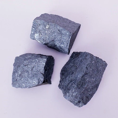 Ferro Silicon Ferro Silicon