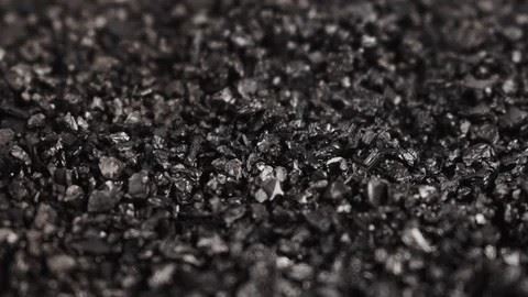 Silicon Carbide Supplier, SiC