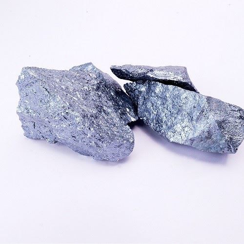 Silicon Metal Si suppliers