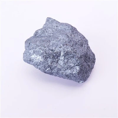 70 72 75 Ferro Silikon