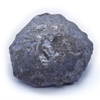 Ferro Silikon Spag