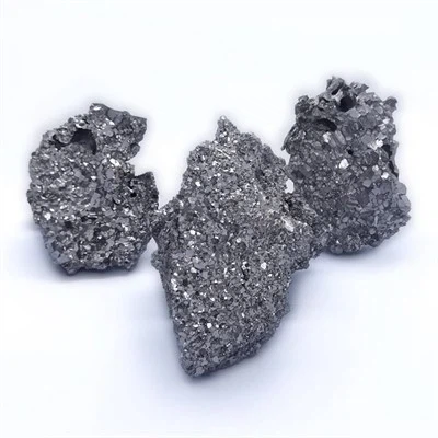Yuqori uglerod Ferro Chrome