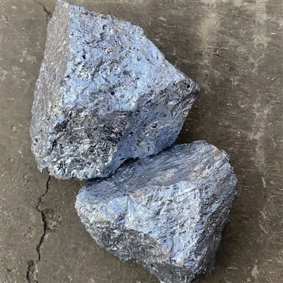 Yuqori tozalik simg